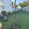 Protaras entire house