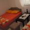 Marko Apartment
