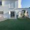 Protaras entire house