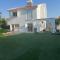 Protaras entire house