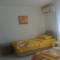 Marko Apartment