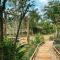 Lagom Village-Sweet Home- Đồng Đò lake