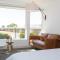 Skyfall Guestrooms