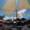 Hotel El Delfin