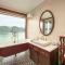 Emperor Cruises Legacy Ha Long