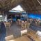 Hotel El Delfin