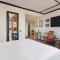 H10 Tribeca