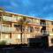 Foto: Narooma Palms Holiday Apartments 16/16