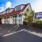 Bennetts Thermal Motor Inn