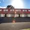 Bennetts Thermal Motor Inn