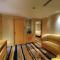 Metropark Hotel Mongkok Metropark Hotel Mongkok