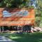 Halls Gap Lakeside Tourist Park