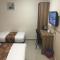 Soho Hotel Semenyih