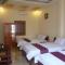 Foto: Phu Quy Resort Phu Quoc 45/85