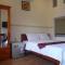 Foto: Phu Quy Resort Phu Quoc 62/85