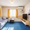 Braemar Motor Lodge