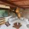 Bambu Huts