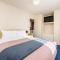 Braemar Motor Lodge