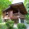 Sensi Paradise Beach Resort - Тао