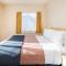 Braemar Motor Lodge