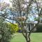 Alexandra Garden Court Motel