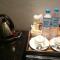 The Venue Residence - SHA Extra Plus