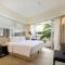 The Akmani Legian
