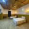Le Hotel Hotel Phnom Penh
