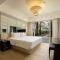 The Akmani Legian
