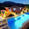 Vliho Bay Boutique Hotel