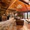 Foto: Eagles Nest Luxury Mountain Retreat 9/55