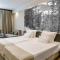 Spa Hotel Persenk