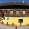 Haus Katharina