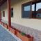 Casa Loksi