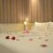 Sweet Garden Guest House