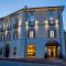 Palazzo del Senatore
