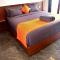 Kusuma Guesthouse
