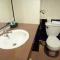 Sun Inns Hotel Sitiawan