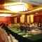 Don Chan Palace Hotel & Convention - Vientiane