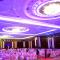 Don Chan Palace Hotel & Convention - Vientiane