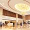 Don Chan Palace Hotel & Convention - Vientiane