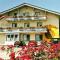 Sportpension Sonnhof