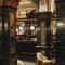 Hilton Sydney