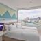 Tru by Hilton Lao Cai City Riverside