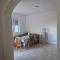 Apartmani Sijaric