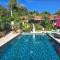 LHermine Occitane B&B