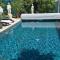 LHermine Occitane B&B