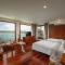 Emperor Cruises Legacy Ha Long