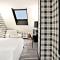 Hotel Clarin
