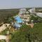 Christofinia Hotel